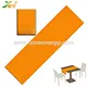 Xinhua Oilproof Non Woven Table Cover